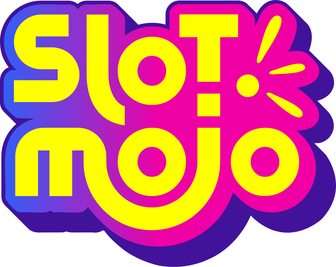 Slot Mojo Casino